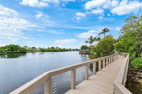 1210 Tuscany Way Boynton Beach FL 33435