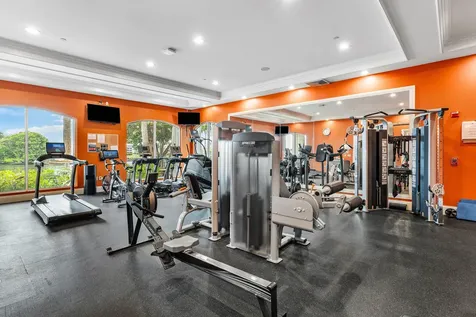 1210 Tuscany Way Boynton Beach FL 33435