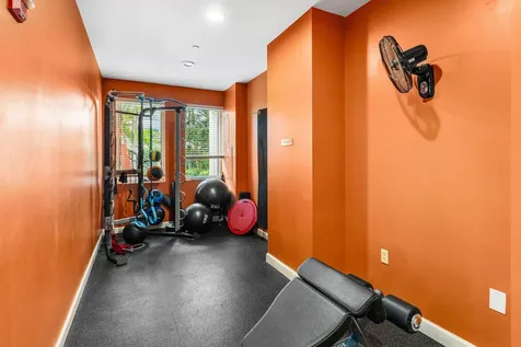 1210 Tuscany Way Boynton Beach FL 33435