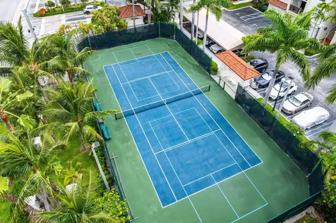 1210 Tuscany Way Boynton Beach FL 33435