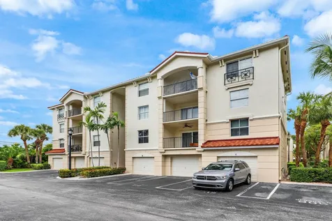 1210 Tuscany Way Boynton Beach FL 33435