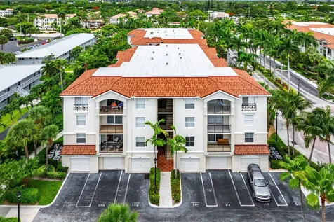 1210 Tuscany Way Boynton Beach FL 33435