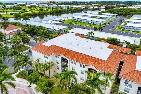 1210 Tuscany Way Boynton Beach FL 33435