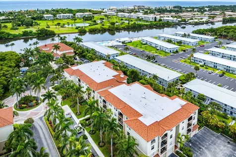 1210 Tuscany Way Boynton Beach FL 33435