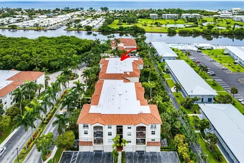 1210 Tuscany Way Boynton Beach FL 33435