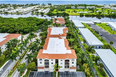 1210 Tuscany Way Boynton Beach FL 33435