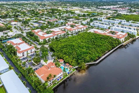 1210 Tuscany Way Boynton Beach FL 33435