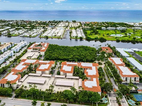 1210 Tuscany Way Boynton Beach FL 33435
