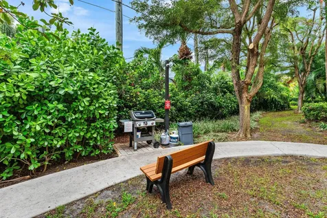 1210 Tuscany Way Boynton Beach FL 33435