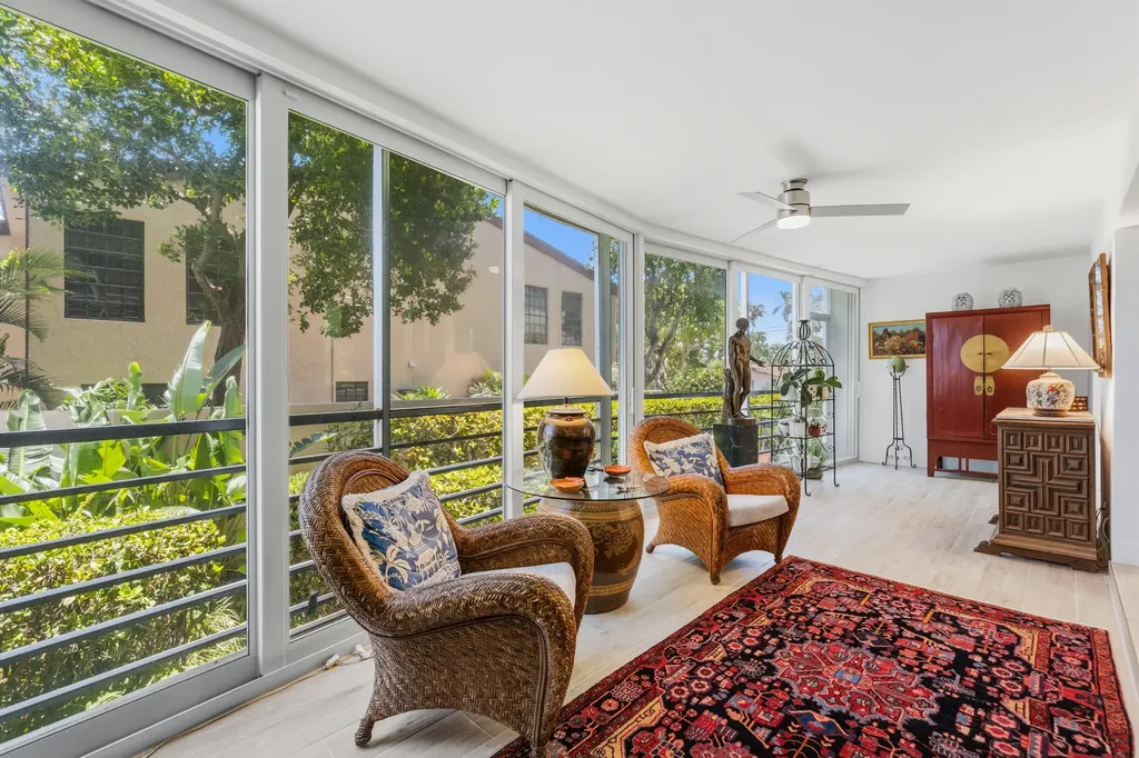 3050 NE 47th Court Fort Lauderdale FL 33308