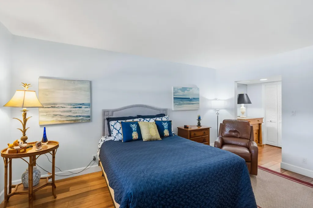 3050 NE 47th Court Fort Lauderdale FL 33308