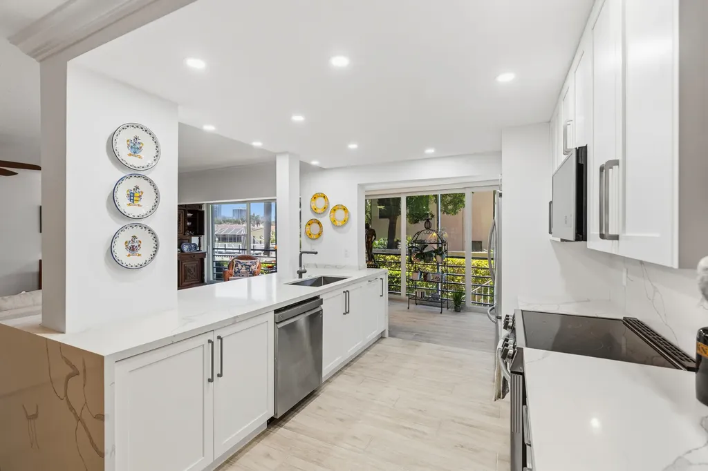 3050 NE 47th Court Fort Lauderdale FL 33308