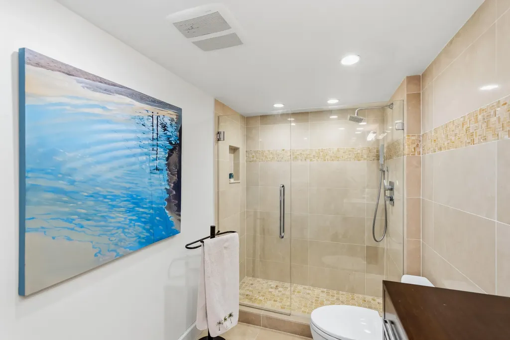3050 NE 47th Court Fort Lauderdale FL 33308