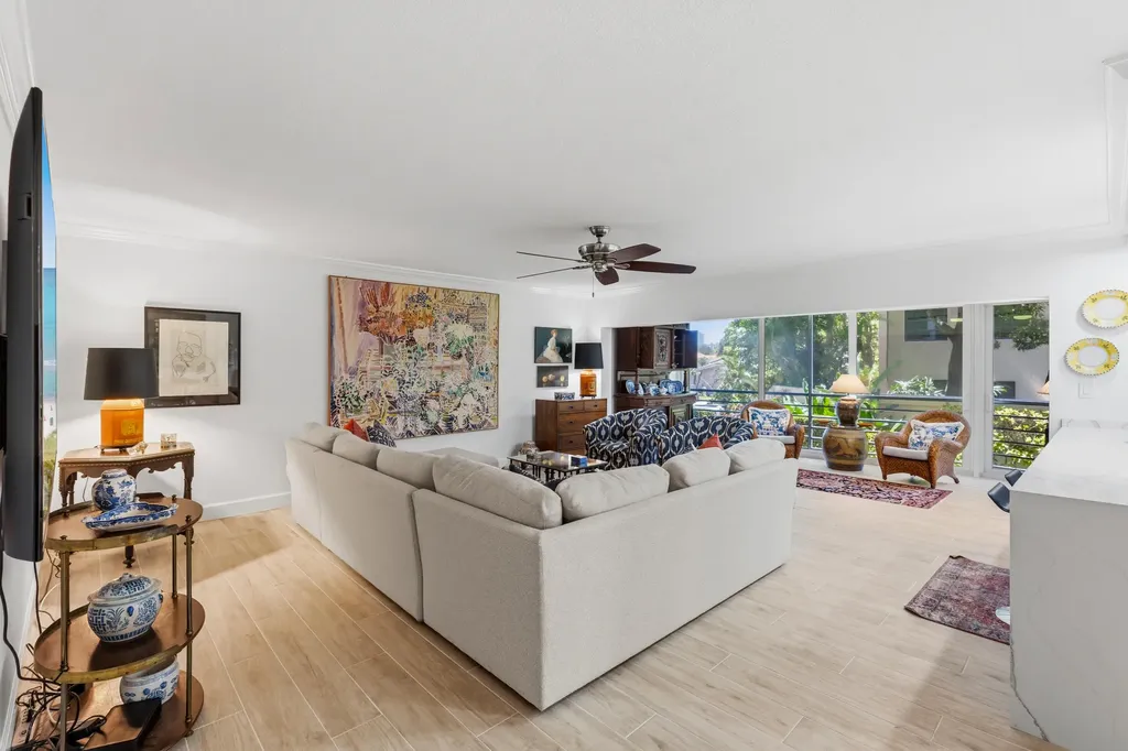 3050 NE 47th Court Fort Lauderdale FL 33308
