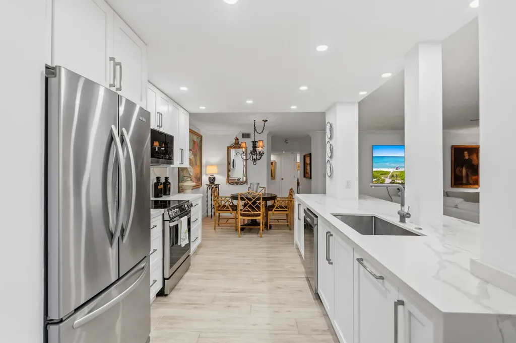 3050 NE 47th Court Fort Lauderdale FL 33308