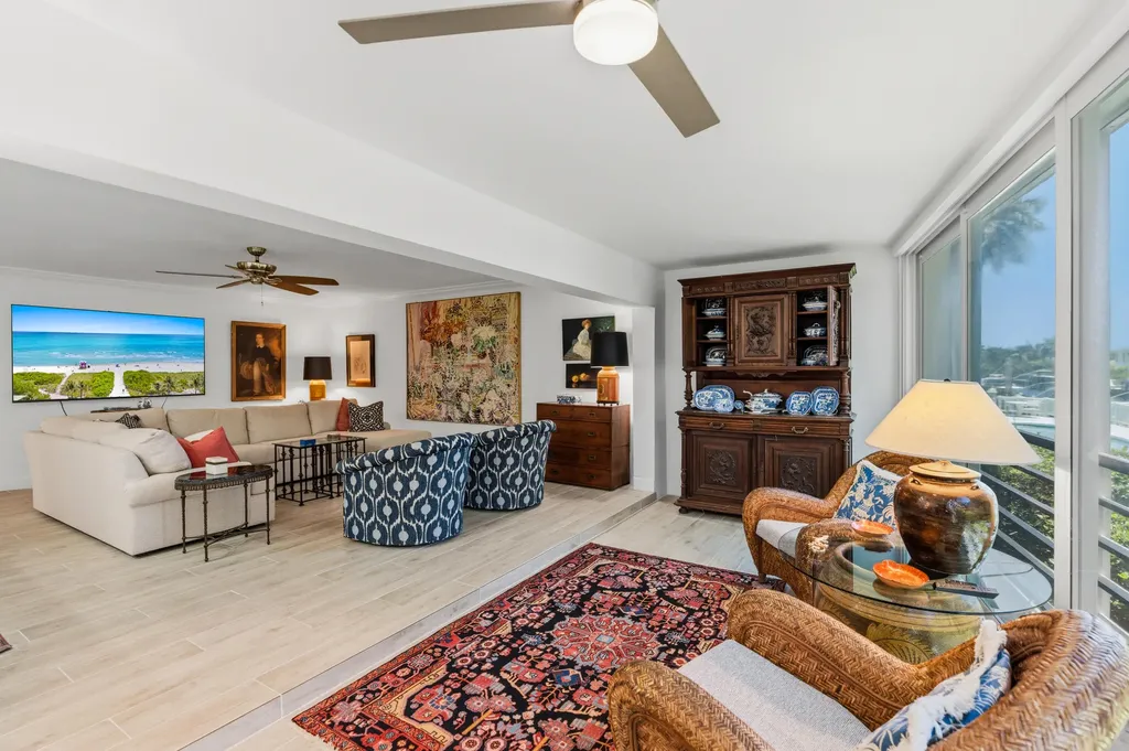 3050 NE 47th Court Fort Lauderdale FL 33308