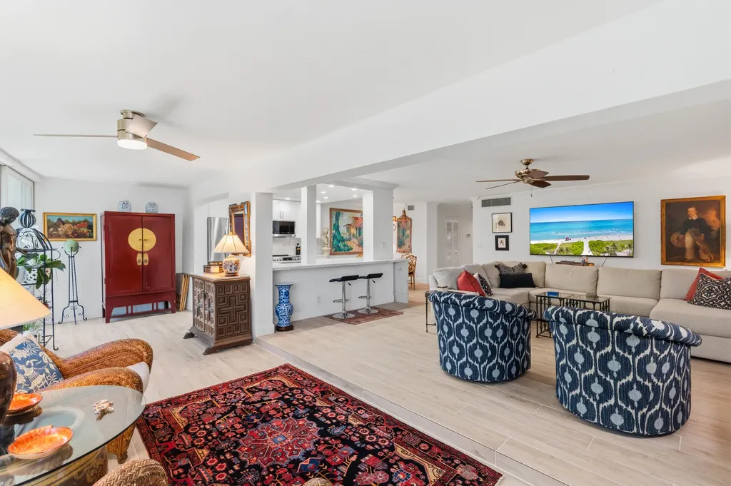 3050 NE 47th Court Fort Lauderdale FL 33308