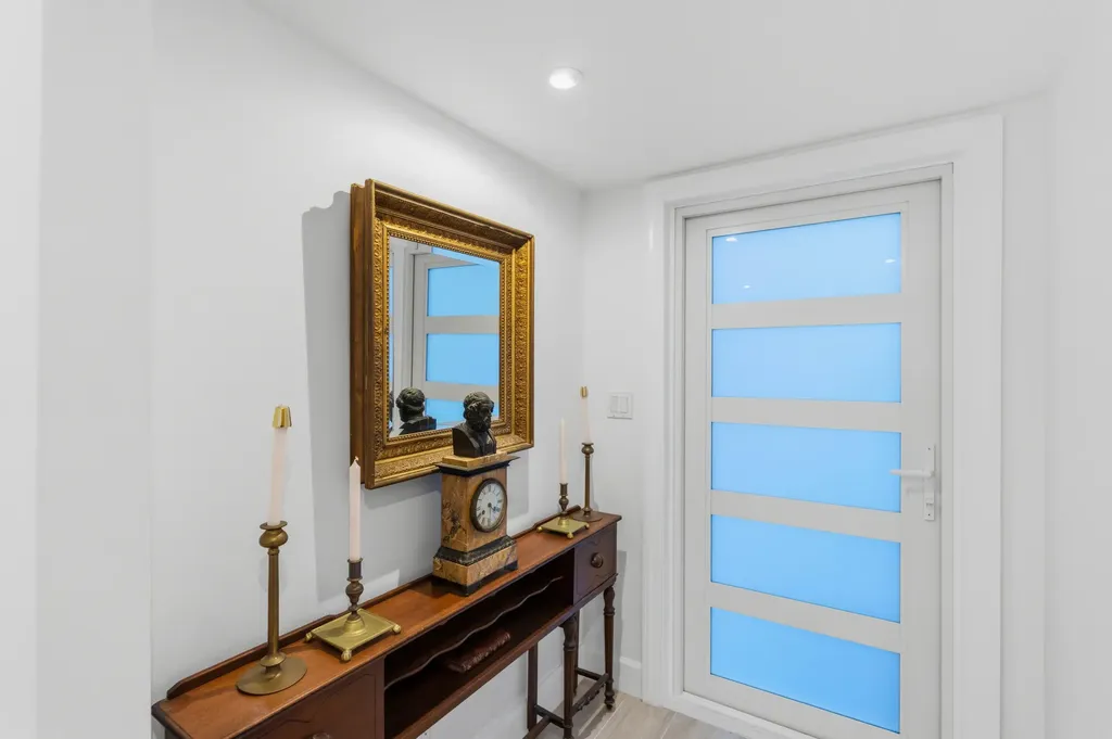 3050 NE 47th Court Fort Lauderdale FL 33308