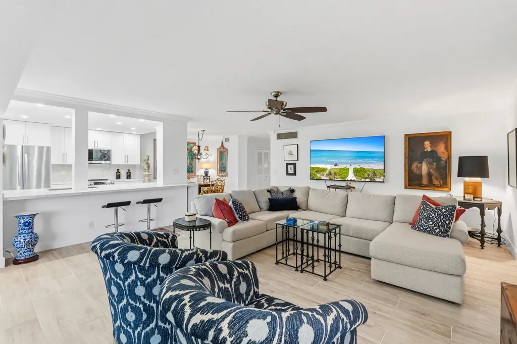 3050 NE 47th Court Fort Lauderdale FL 33308