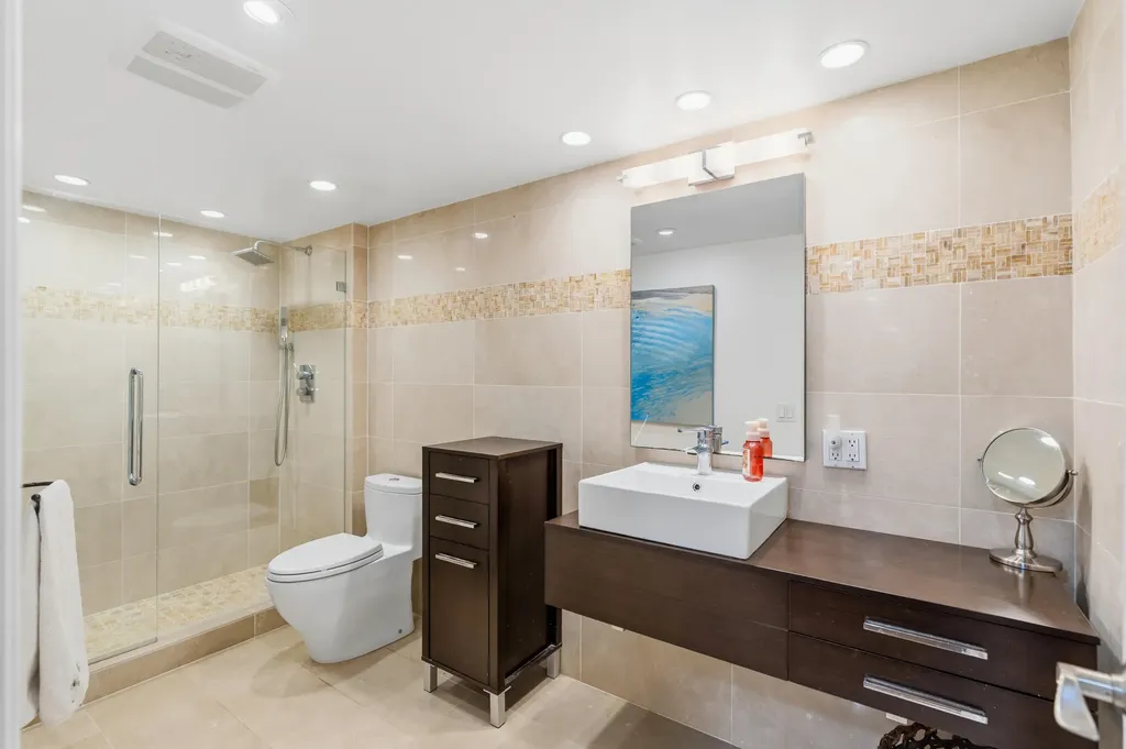 3050 NE 47th Court Fort Lauderdale FL 33308