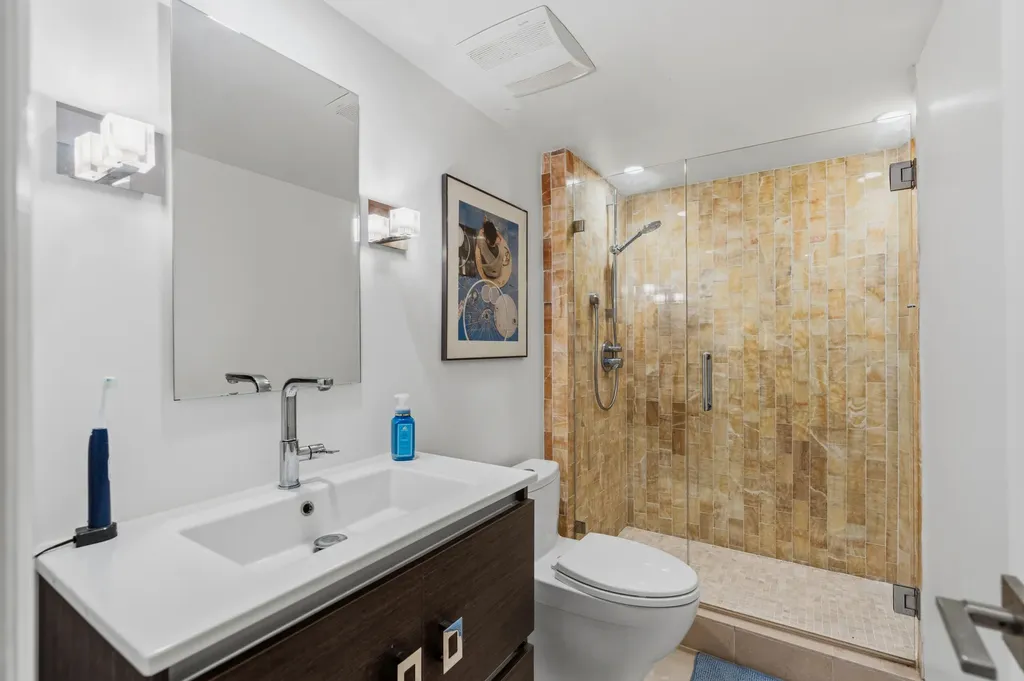 3050 NE 47th Court Fort Lauderdale FL 33308