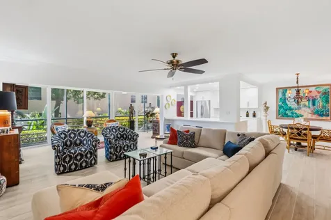 3050 NE 47th Court Fort Lauderdale FL 33308