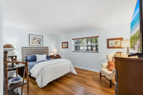 3050 NE 47th Court Fort Lauderdale FL 33308