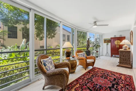 3050 NE 47th Court Fort Lauderdale FL 33308