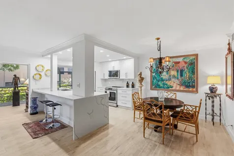 3050 NE 47th Court Fort Lauderdale FL 33308