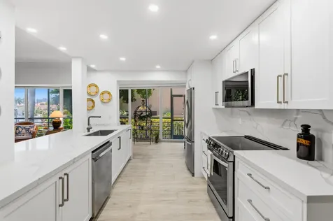 3050 NE 47th Court Fort Lauderdale FL 33308