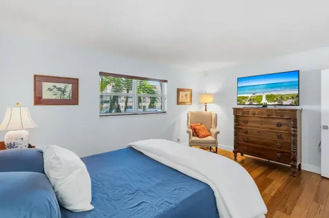 3050 NE 47th Court Fort Lauderdale FL 33308