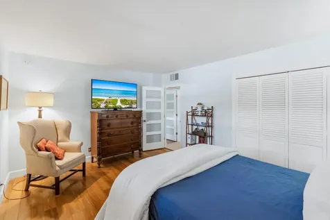 3050 NE 47th Court Fort Lauderdale FL 33308