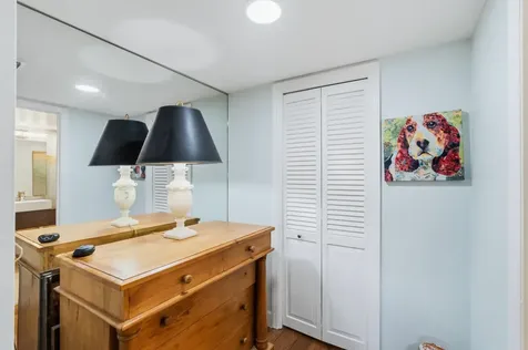 3050 NE 47th Court Fort Lauderdale FL 33308