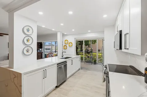 3050 NE 47th Court Fort Lauderdale FL 33308