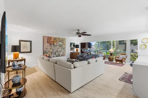 3050 NE 47th Court Fort Lauderdale FL 33308