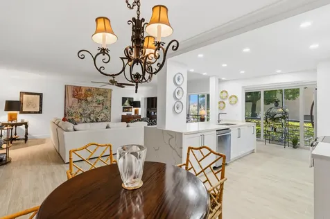 3050 NE 47th Court Fort Lauderdale FL 33308
