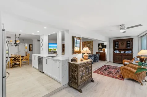 3050 NE 47th Court Fort Lauderdale FL 33308