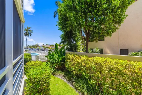 3050 NE 47th Court Fort Lauderdale FL 33308