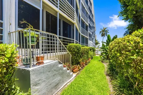 3050 NE 47th Court Fort Lauderdale FL 33308