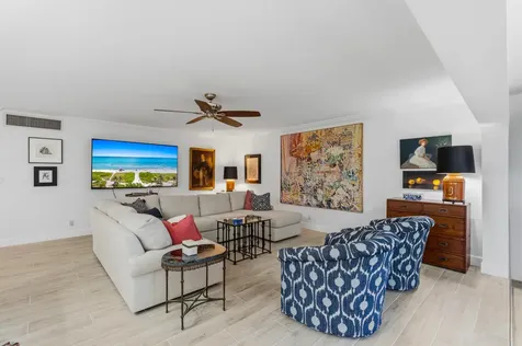 3050 NE 47th Court Fort Lauderdale FL 33308