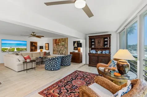 3050 NE 47th Court Fort Lauderdale FL 33308
