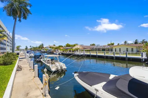 3050 NE 47th Court Fort Lauderdale FL 33308