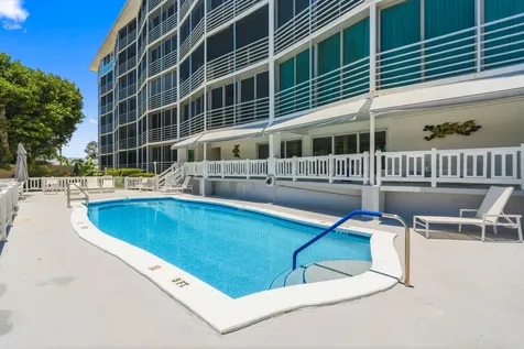 3050 NE 47th Court Fort Lauderdale FL 33308