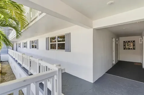 3050 NE 47th Court Fort Lauderdale FL 33308