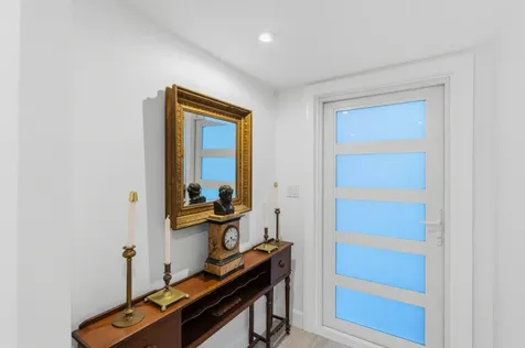 3050 NE 47th Court Fort Lauderdale FL 33308