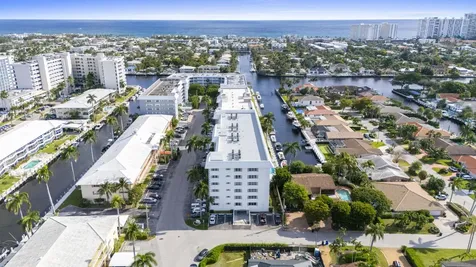 3050 NE 47th Court Fort Lauderdale FL 33308