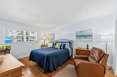 3050 NE 47th Court Fort Lauderdale FL 33308