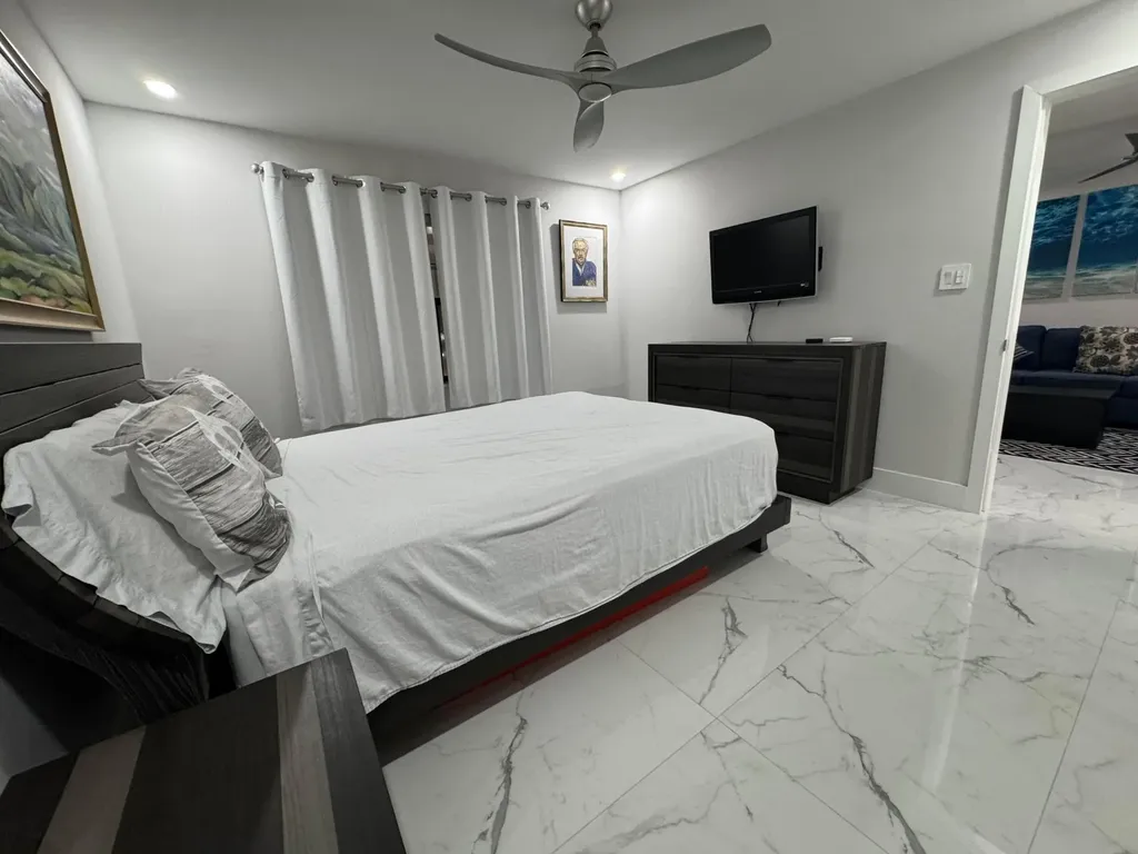 3200 N Highway A1a Hutchinson Island FL 34949
