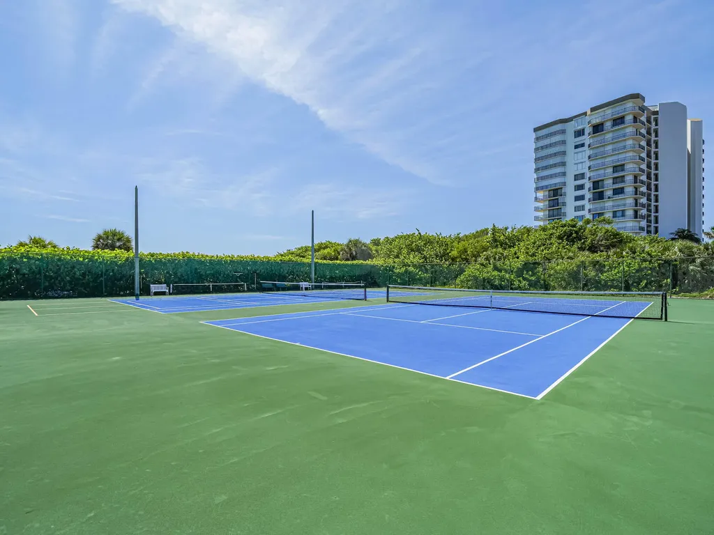 3200 N Highway A1a Hutchinson Island FL 34949