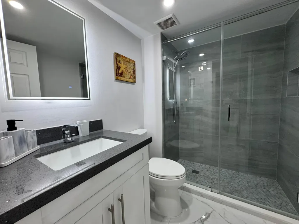 3200 N Highway A1a Hutchinson Island FL 34949
